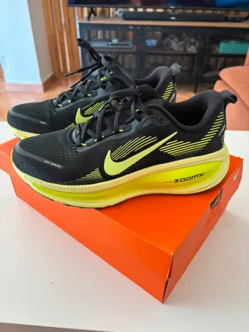 Used Nike Running Shoes Running Shoes