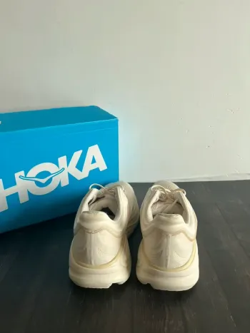 Gebrauchtes Hoka Bondi 9 bike — Bild 5 von 6