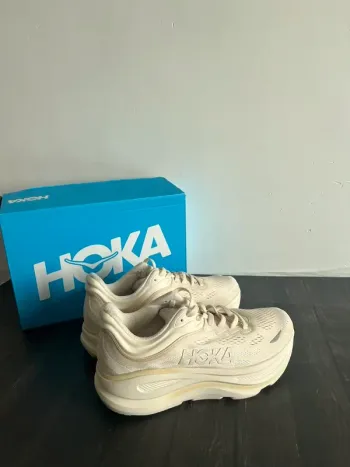 Gebrauchtes Hoka Bondi 9 bike — Bild 4 von 6