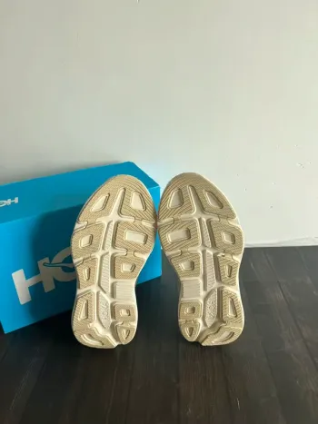 Gebrauchtes Hoka Bondi 9 bike — Bild 6 von 6