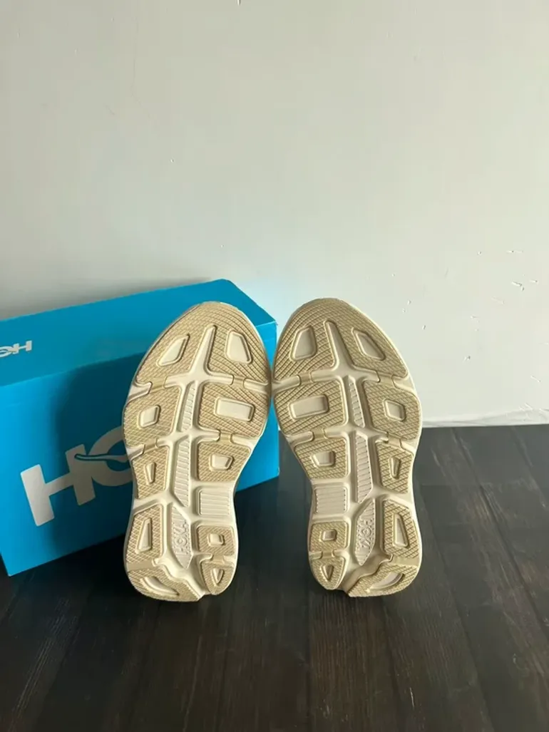 Gebrauchtes Hoka Bondi 9 bike — Bild 6 von 6