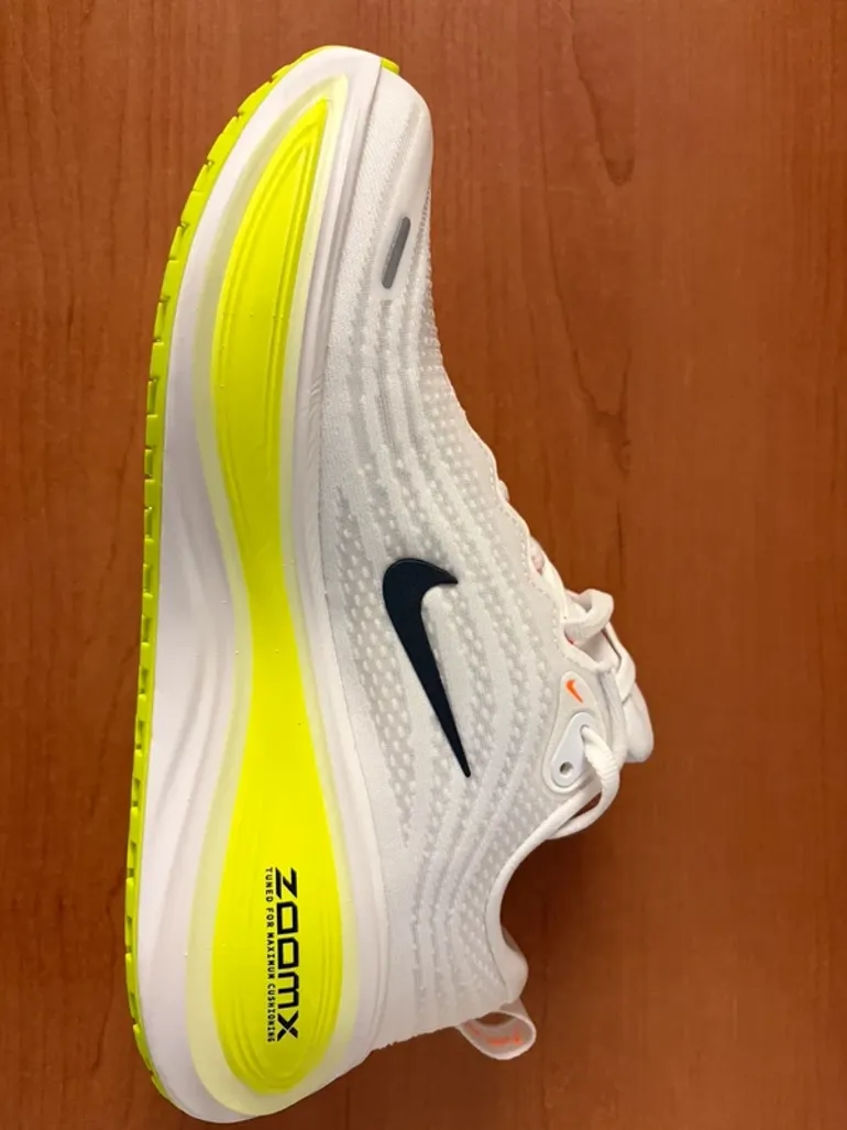 Gebrauchtes Nike Vomero bike — Bild 2 von 7