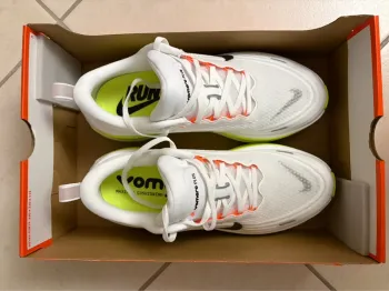 Gebrauchtes Nike Vomero bike — Bild 3 von 7