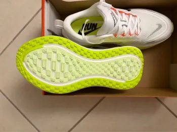 Gebrauchtes Nike Vomero bike — Bild 4 von 7