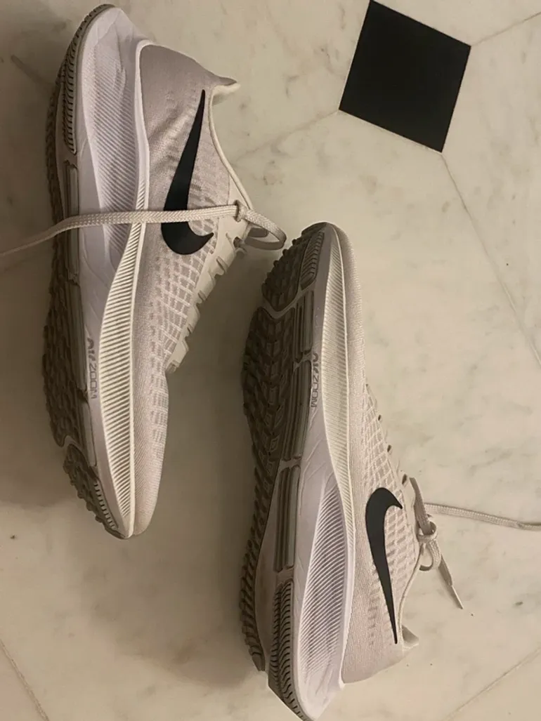Used Pegasus 38 bike — image 2 of 6
