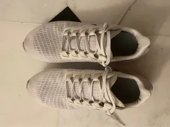 Used Pegasus 38 bike — image 5 of 6