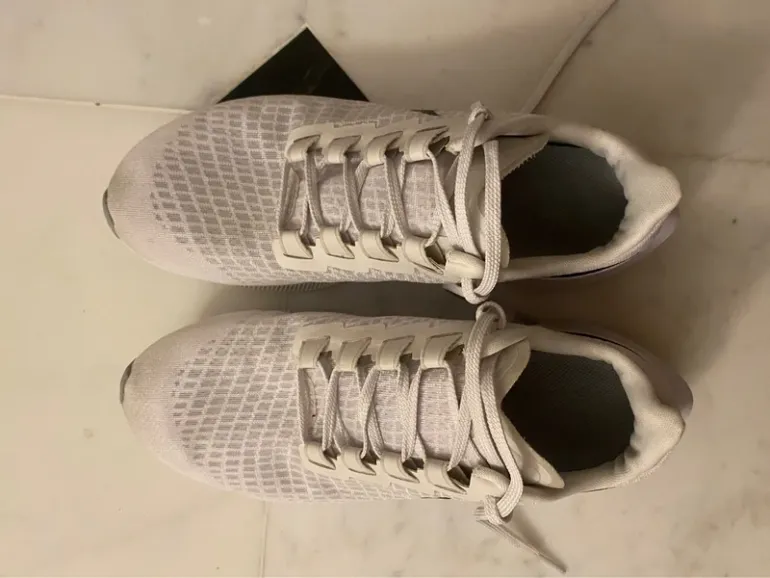 Used Pegasus 38 bike — image 5 of 6