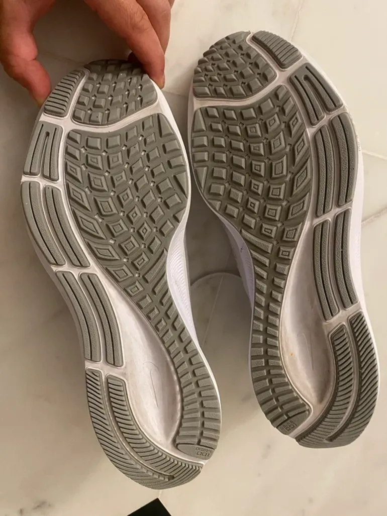 Used Pegasus 38 bike — image 3 of 6