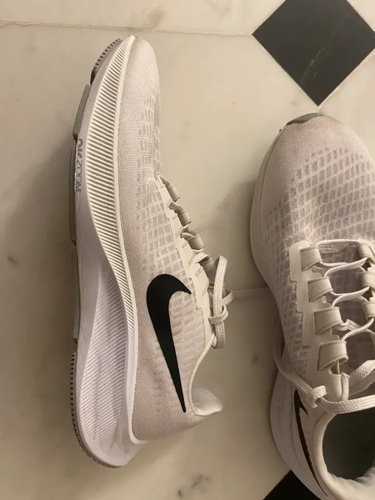 Used Pegasus 38 bike — image 6 of 6