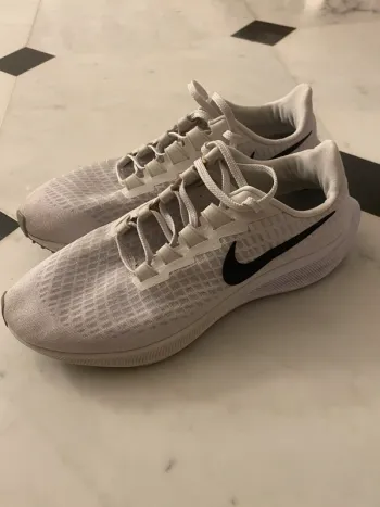 Used Pegasus 38 bike — image 1 of 6