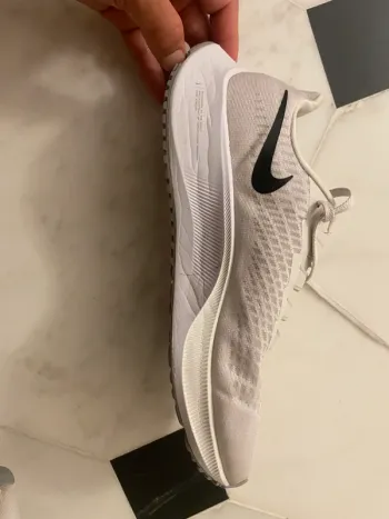 Used Pegasus 38 bike — image 4 of 6
