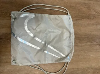Použité Ideal Air Zoom Alphafly NEXT% 3 bike — obrázek 7 z 9