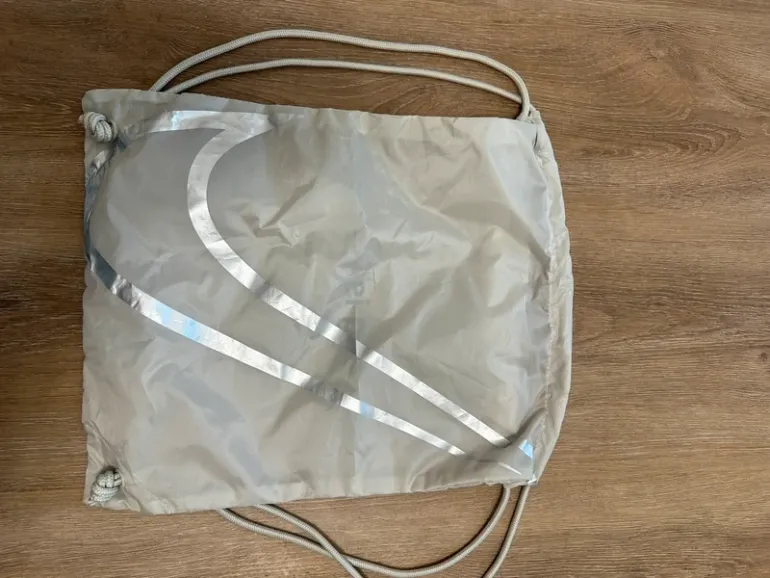 Použité Ideal Air Zoom Alphafly NEXT% 3 bike — obrázek 7 z 9