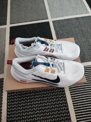 Gebrauchtes Nike Juniper Trail 2NN Running Shoes