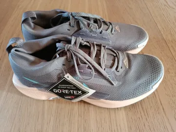 Pegasus 5 Trail GTX Running Shoes d'occasion
