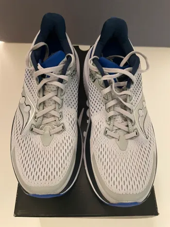 Gebrauchtes Saucony Guide 17 bike — Bild 2 von 5
