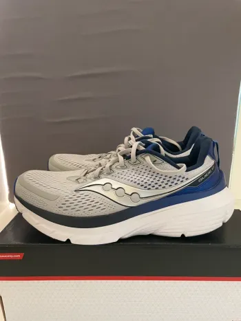 Gebrauchtes Saucony Guide 17 bike — Bild 3 von 5