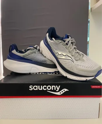 Gebrauchtes Saucony Guide 17 bike — Bild 1 von 5