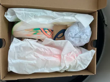 Brugt Asics Superblast 3 bike — billede 12 af 13
