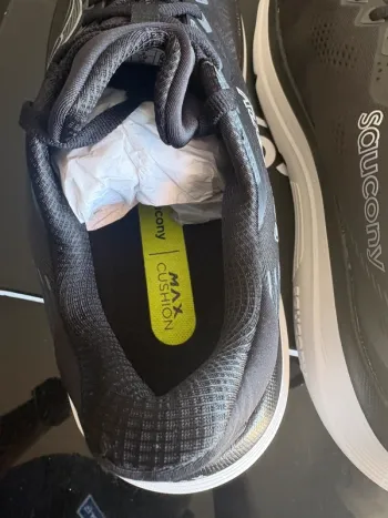 Saucony Guide 19 bike de segunda mano — imagen 4 de 8