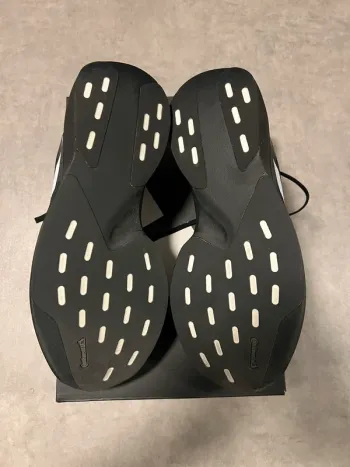 Adidas Adizero Evo SL bike usato — immagine 2 di 3