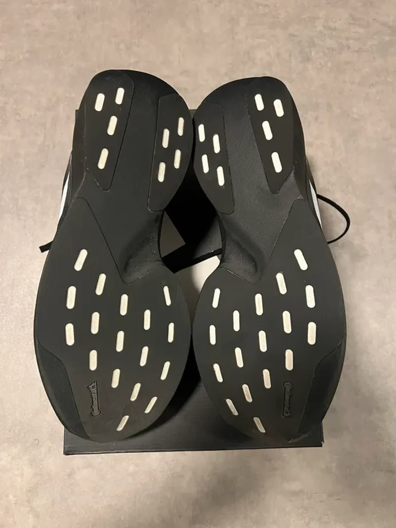 Adidas Adizero Evo SL bike usato — immagine 2 di 3