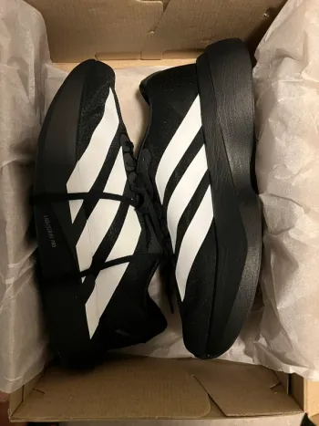 Adidas Adizero Evo SL bike usato — immagine 3 di 3