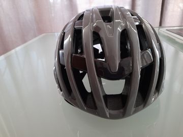 Brugt KASK Valegro Grigio SMALL 2022 bike — billede 4 af 6