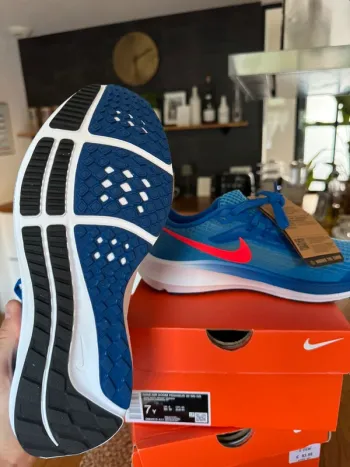 Gebrauchtes Pegasus 39 bike — Bild 3 von 3