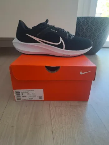 Použité Pegasus Air Zoom 40 bike — obrázek 2 z 5