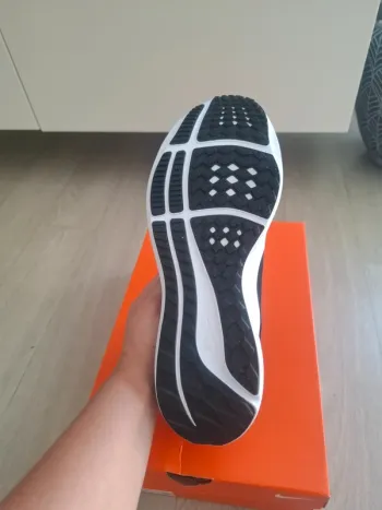 Použité Pegasus Air Zoom 40 bike — obrázek 4 z 5