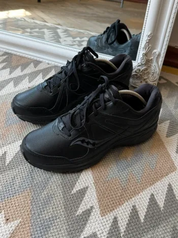 Used Saucony Exite Le9 bike — image 2 of 8