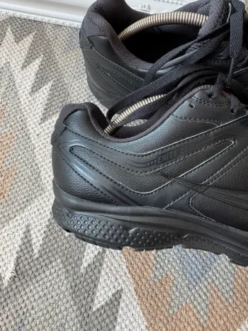 Used Saucony Exite Le9 bike — image 3 of 8