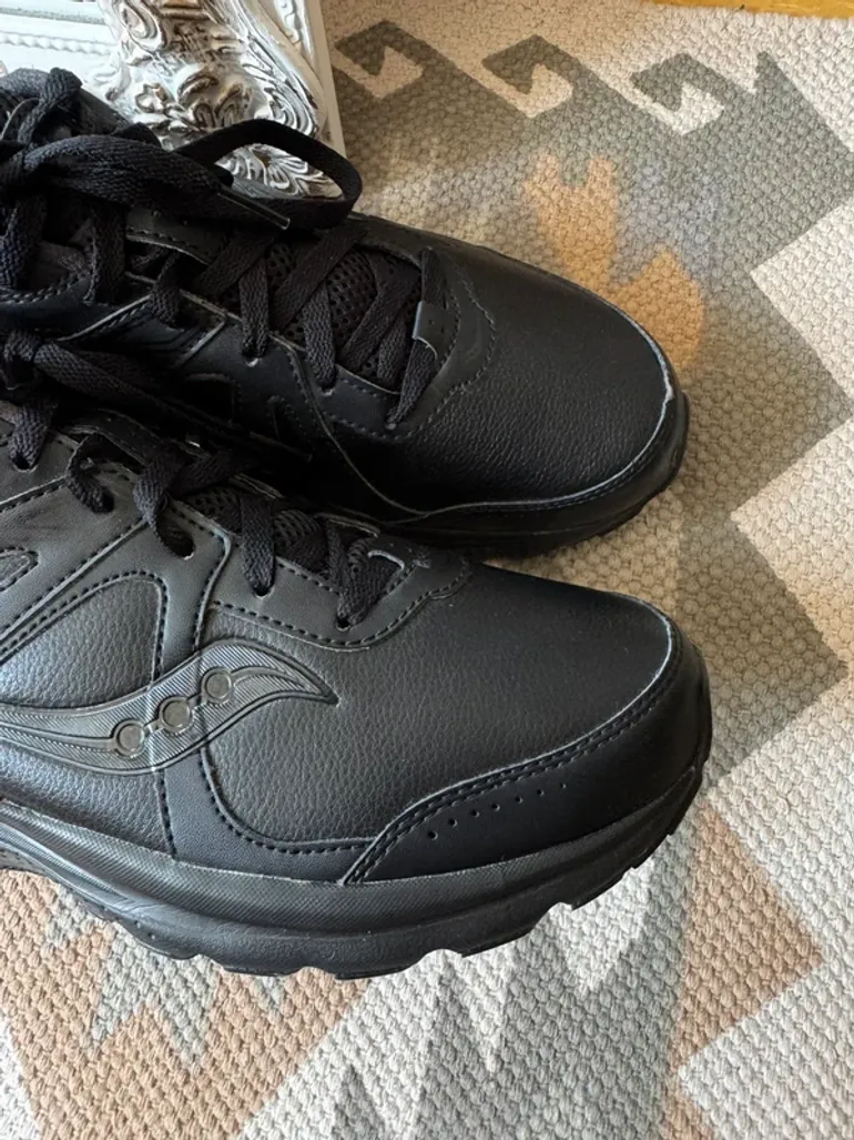 Used Saucony Exite Le9 bike — image 4 of 8