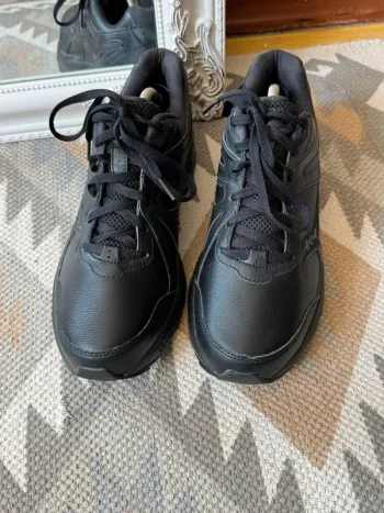 Used Saucony Exite Le9 bike — image 5 of 8