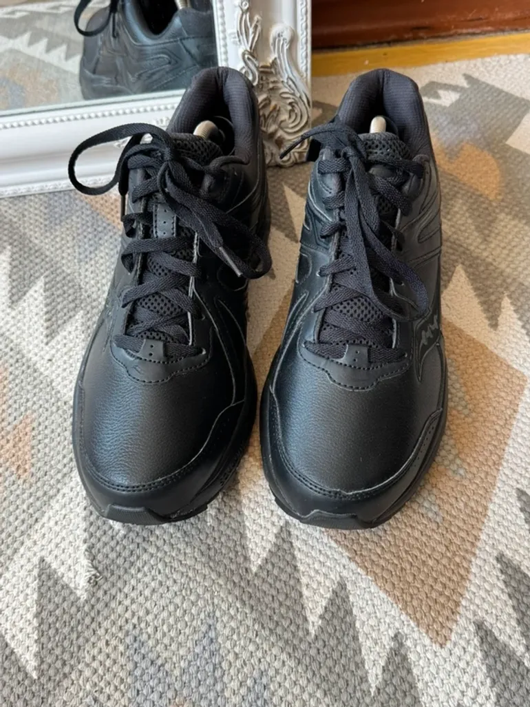 Used Saucony Exite Le9 bike — image 5 of 8