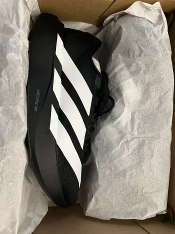 Used Adidas Adizero Evo SL bike — image 2 of 3