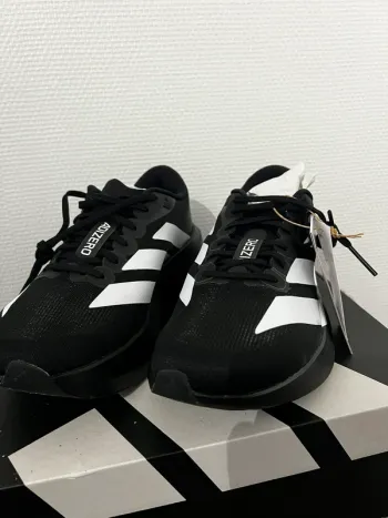 Used Adidas Adizero Evo SL bike — image 1 of 3