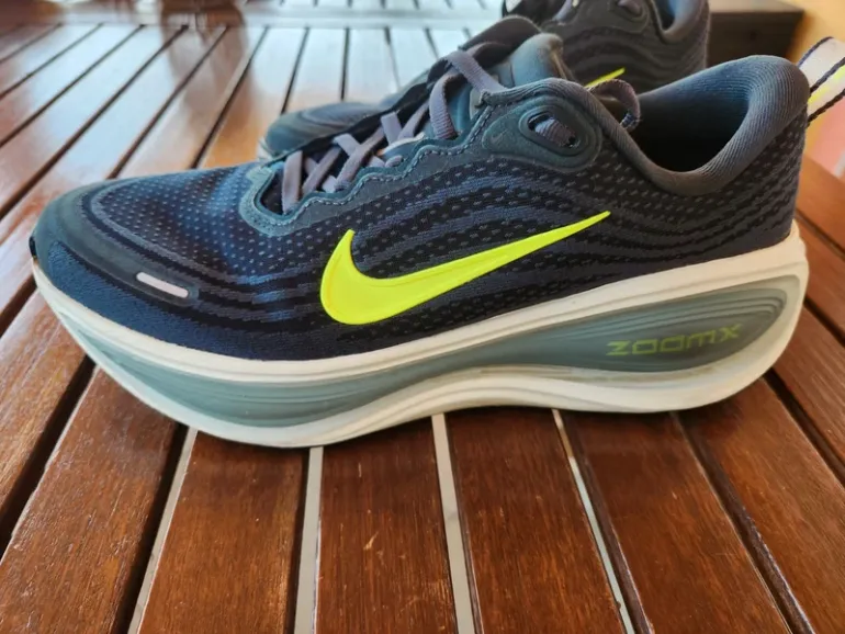 Used Nike Vomero Plus bike — image 1 of 4