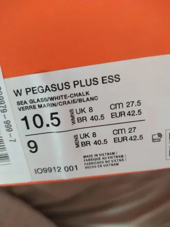 Used Pegasus Plus bike — image 11 of 11