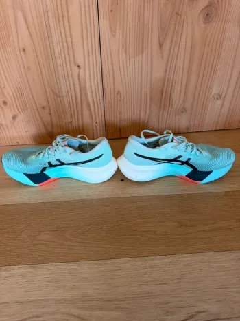 Gebrauchtes Asics Metaspeed Edge Paris bike — Bild 2 von 3