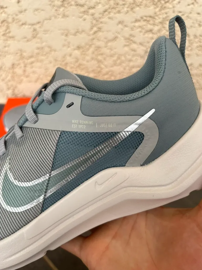 Used Nike Downshifter 12 bike — image 2 of 14