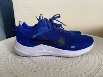 Used Nike Downshifter 12 bike — image 1 of 8