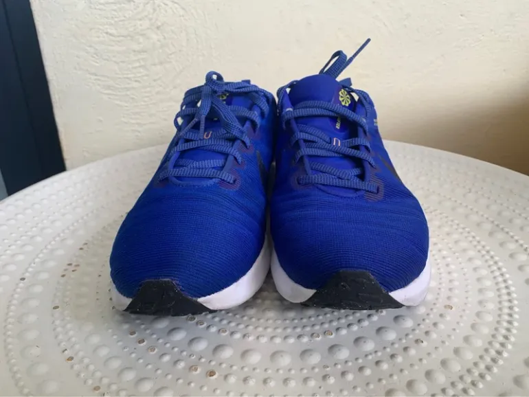 Used Nike Downshifter 12 bike — image 3 of 8