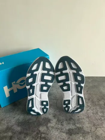 Used Hoka Bondi 9 bike — image 5 of 6