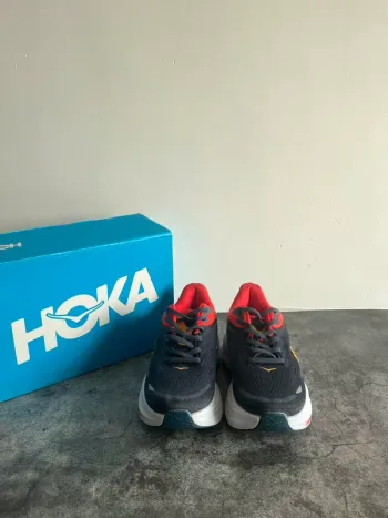 Used Hoka Bondi 9 bike — image 2 of 6