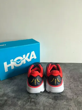 Used Hoka Bondi 9 bike — image 4 of 6