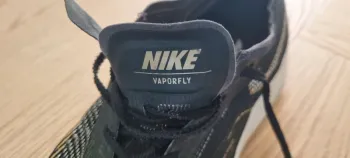 Used Nike Vaporfly ZoomX Next% 2 bike — image 2 of 8