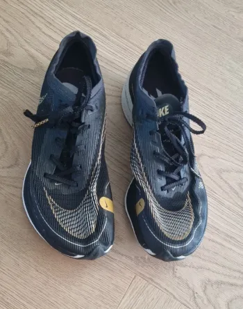 Used Nike Vaporfly ZoomX Next% 2 bike — image 6 of 8