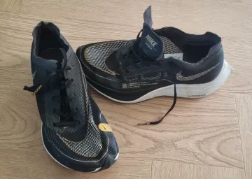 Używany Nike Vaporfly ZoomX Next% 2 Running Shoes
